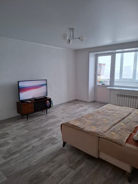 Продам 2 х комнатную квартиру