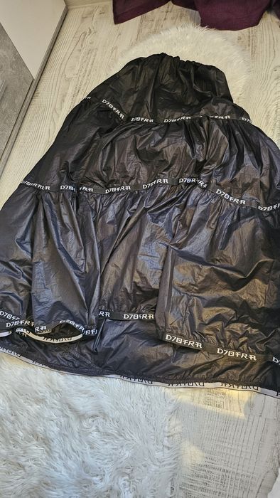 Пола djofra шушлекова