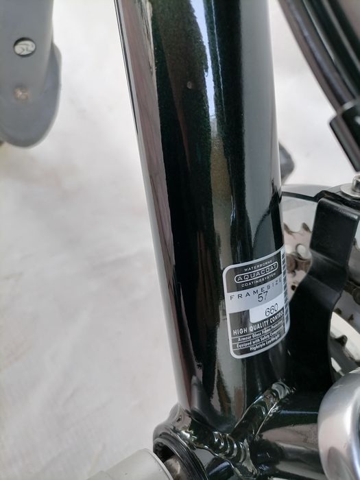 Немецкий Голландский велосипед лар оптом нархда сотувда