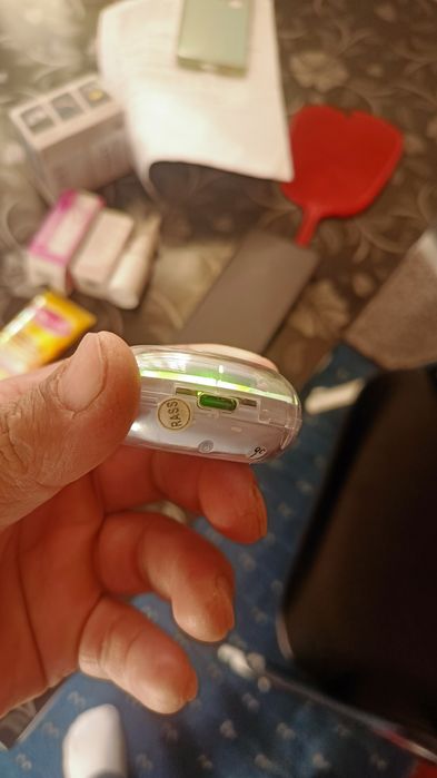 Наушники беспроводные сотилади