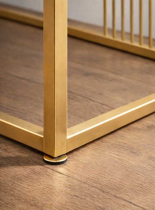 Комнатный журнальный стол, jurnalniy stol