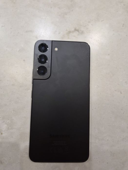 Samsung s22 256gb