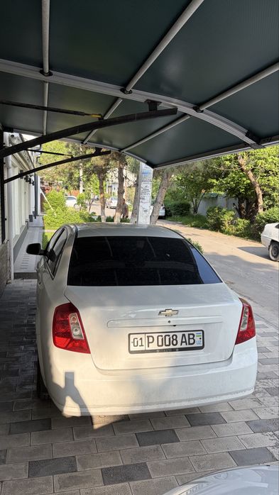 Продается gentra 2020 3 пз