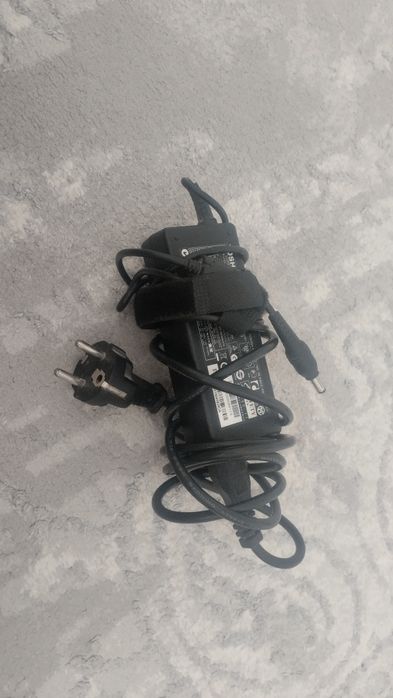 Ташиба оригинальный торг есть