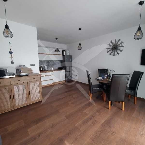 Продава се Едностаен апартамент в Свети Влас - 44 кв.м за 667 €/кв.м - Снимка #1