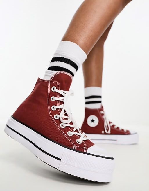 НОВЫЕ Кеды Coverse Chuck Taylor All Star Оригинал