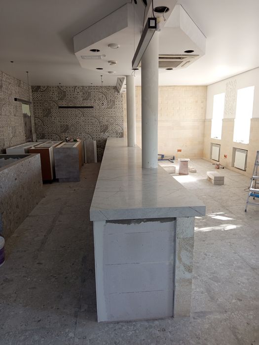 Керамогранит,кабанчик,плитка,гранит,мозаика