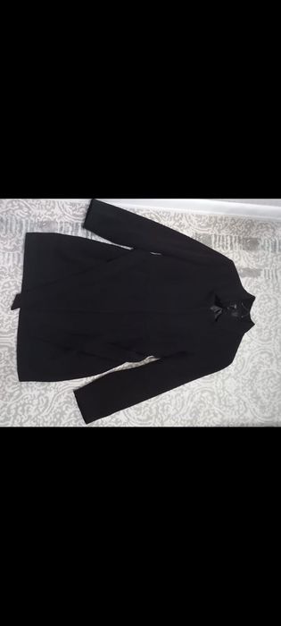 Продам пальто Турция