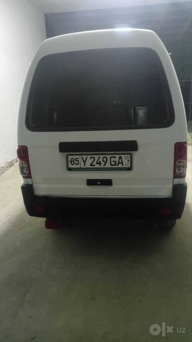 Damas, Дамас, deluxe