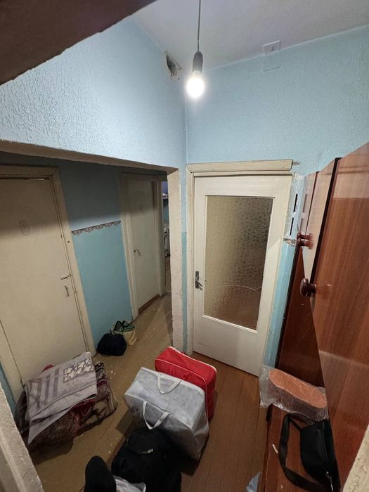 Dom sotiladi 2 xonali