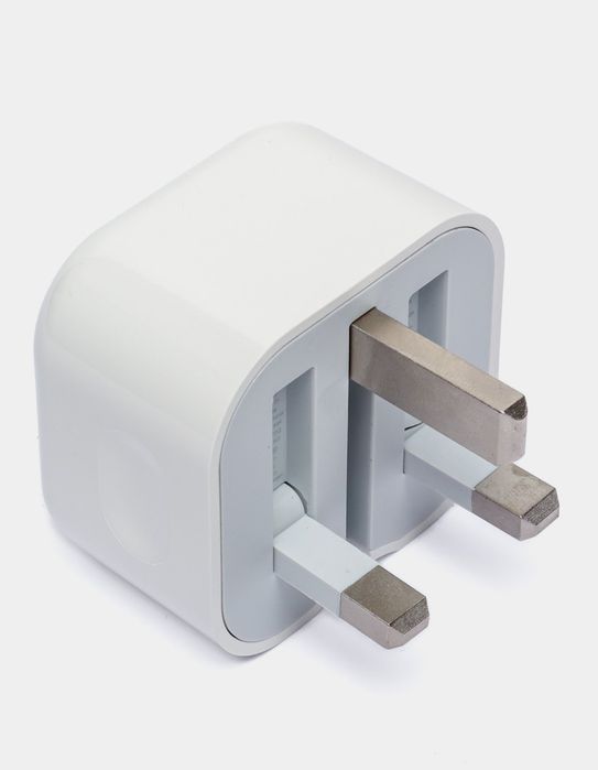 IPhone uchun zaryadlovchi, iPhone USB Type-C uchun 20W quvvat adapteri