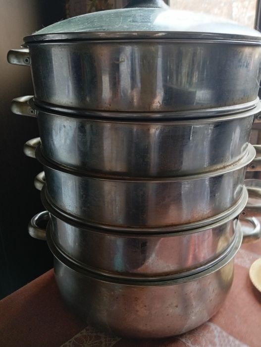 НЕДОРОГО, мантышница в хорошем состоянии