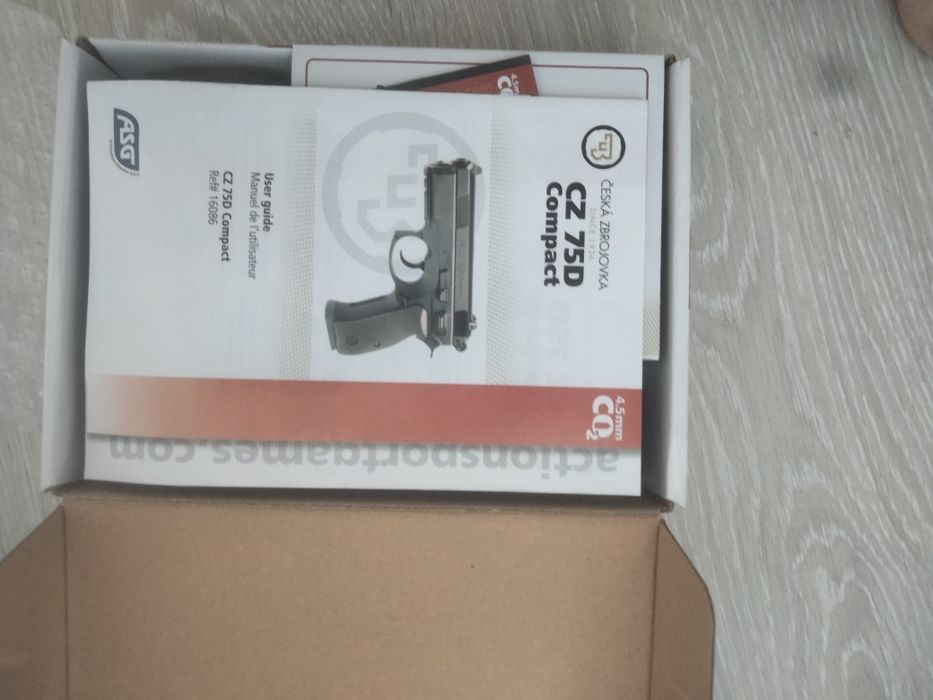 Продам игрушка хорошем состоянии
