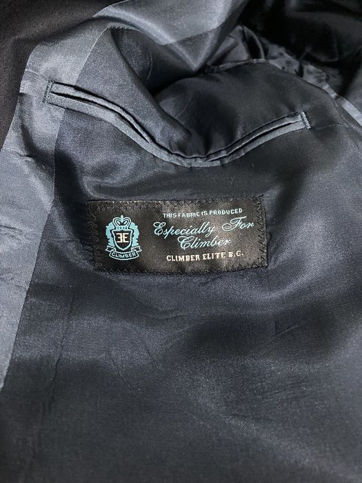 Костюм двойка