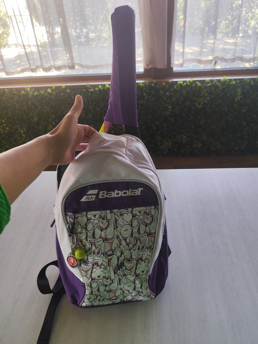 Тенис ракета Babolat