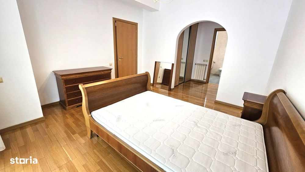 Inchiriere apartament 3 camere, 150mp, Piata Cotroceni