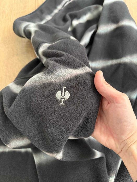 Engelbert Strauss XL barbati Motion X polar Nou