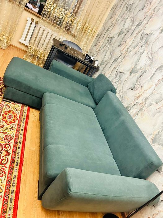 Диван хорошем состоянии