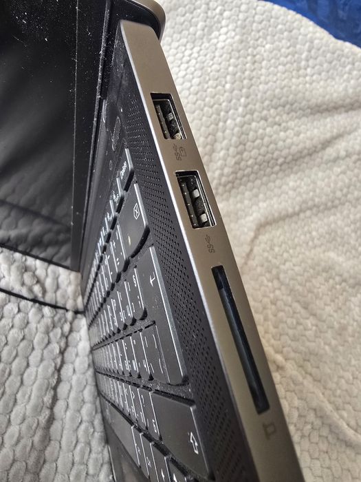 Лаптоп Lenovo IdeaPad 5 14ITL05