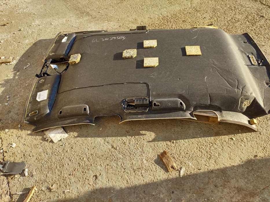 Таван Вътрешен Porsche Cayenne 3.0D 92A/EG22/2012