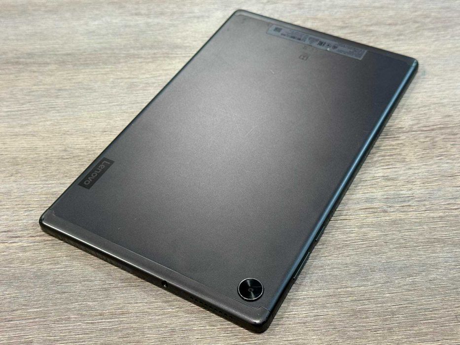 таблет Lenovo Tab M10 – 64GB