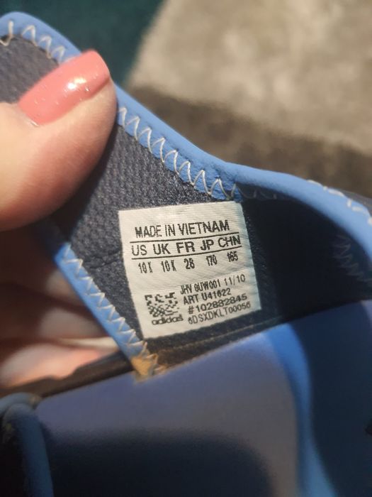 Sandale baieti mar 28