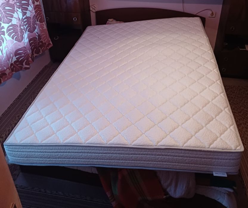 Матрак MAGNIFLEX  144/190 Шумен