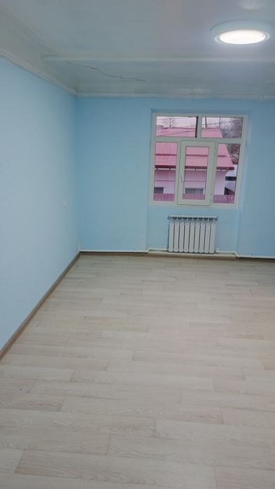 Сдам дом в аренду 2 этажный 4 комнаты орентир Азербайджанский центр Са