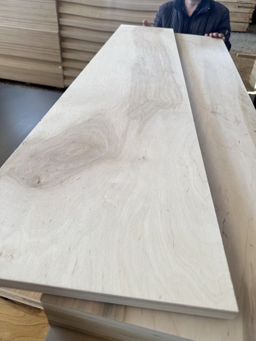 Паддон из фанеры , фанер падон