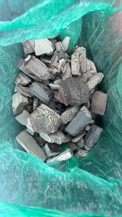 Принимаем КАТАЛИЗАТОРЫ от автомобилей