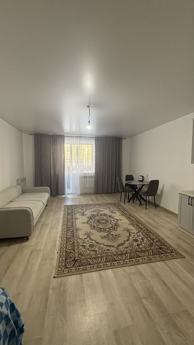 Продается 1-комн кв