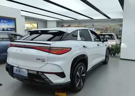 byd sealion 7 550km 4wd boshlanich 30% tolov bilan nasiya savdo