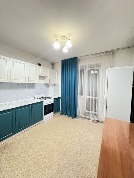 Продам 1-комн квартиру