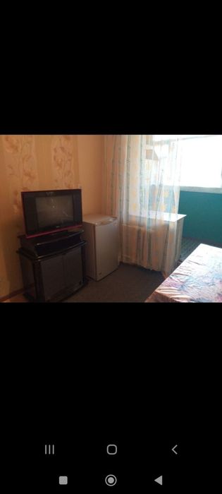 Чиланзар 4 квартал 1/2/4 Своя кирпич по линии Метро.