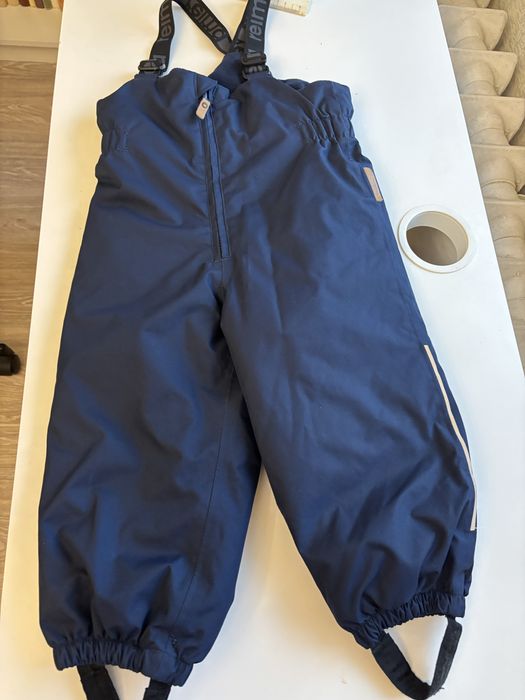 Продам кмбинезон Керри