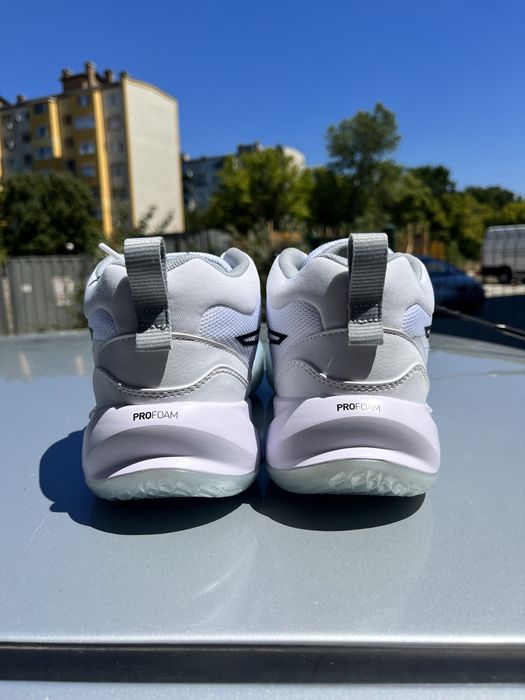 Puma Playmaker Pro Мъжки Маратонки