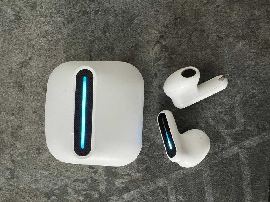 Casti wireless Vetter go EchoWi