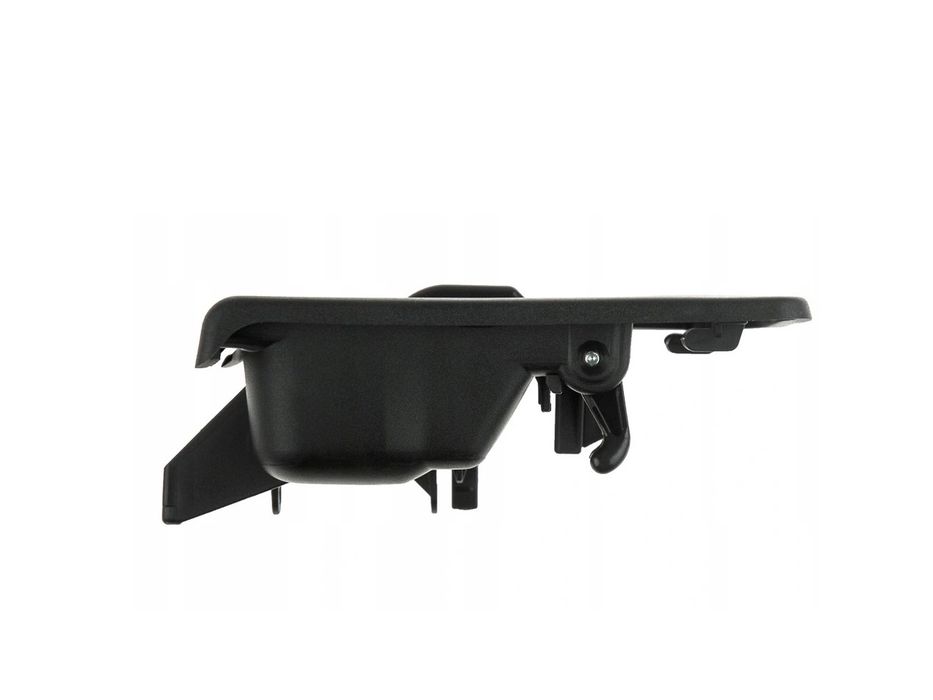 Дръжка за плъзгаща врата на Citroen Jumper/Fiat Ducato 2/Peugeot Boxer