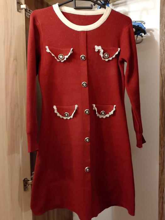 Отдам вещи в отличном состоянии