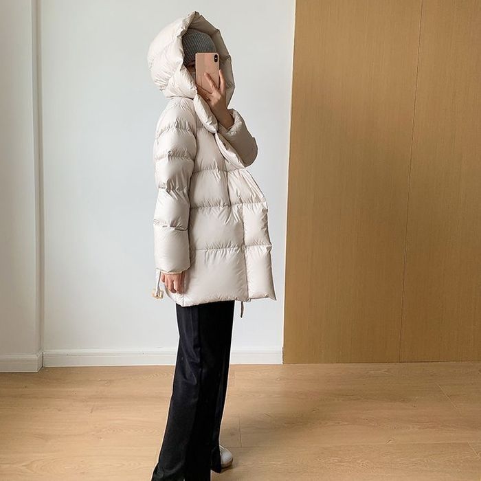 Женская куртка новая