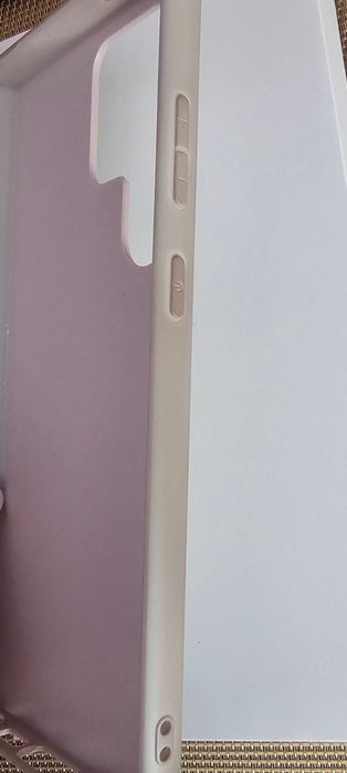 Кейсове за Galaxy S23 ultra