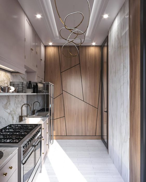 Bambuk panel PVC, WPC, dekor, mdf