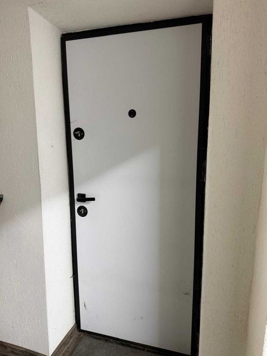 Spatiu comercial de inchiriat in zona centrala