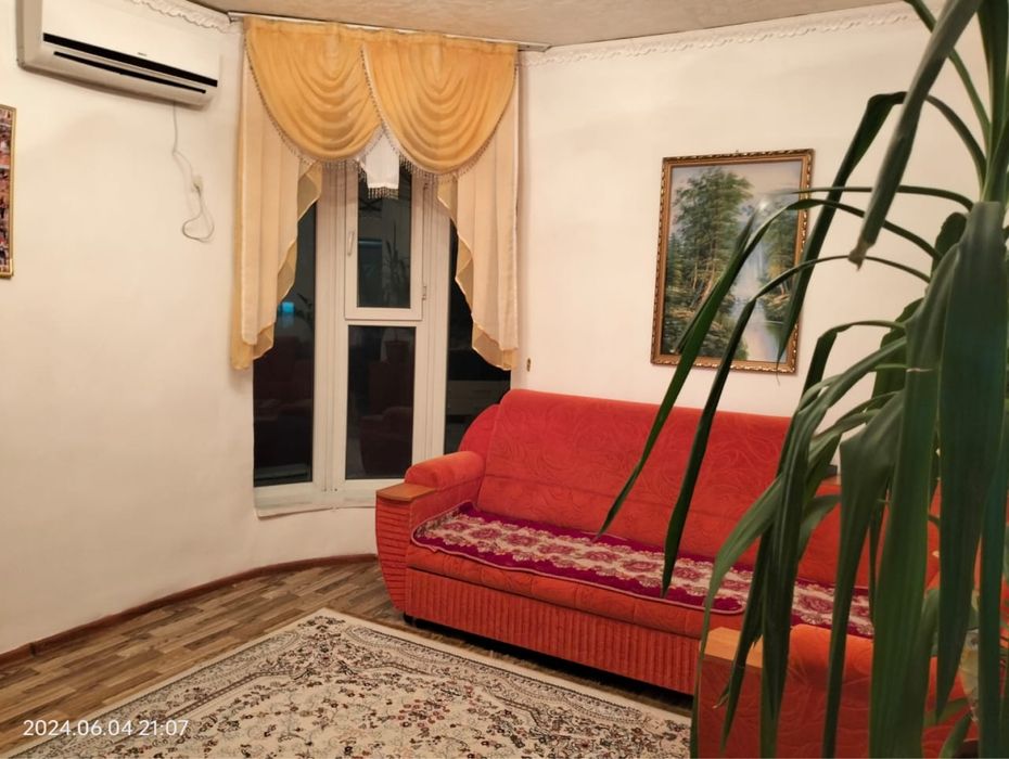 Продам продам продам квартиру