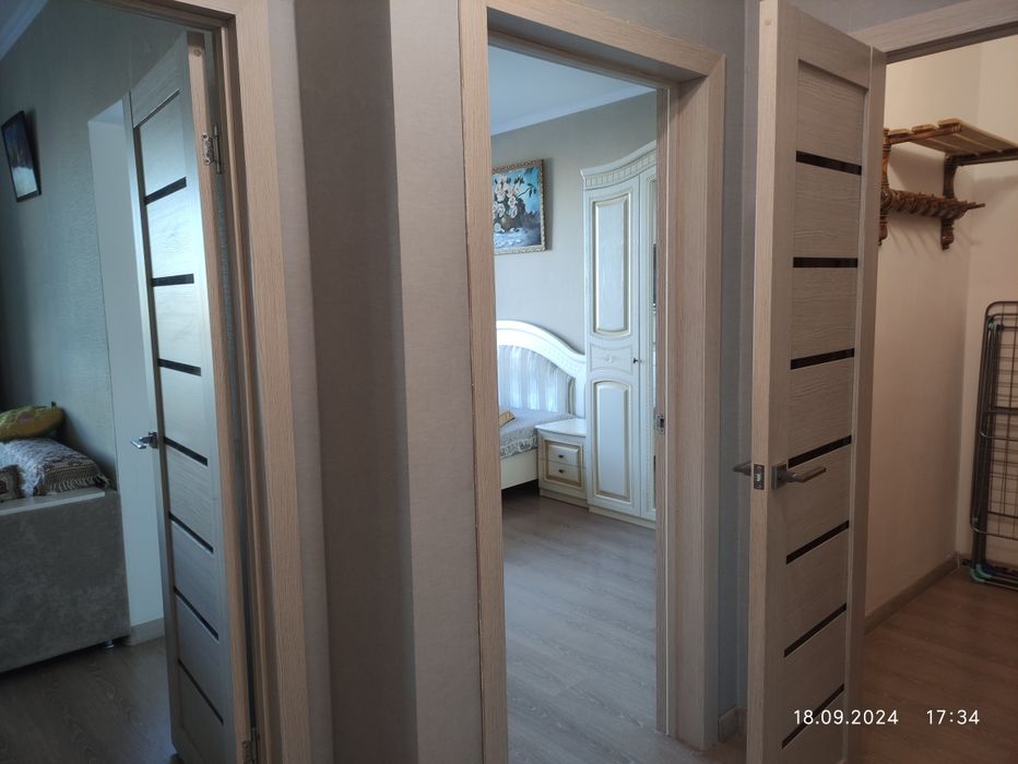 1 ком квартиру посуточно Астана