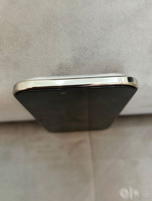 IPhone air 256 gb