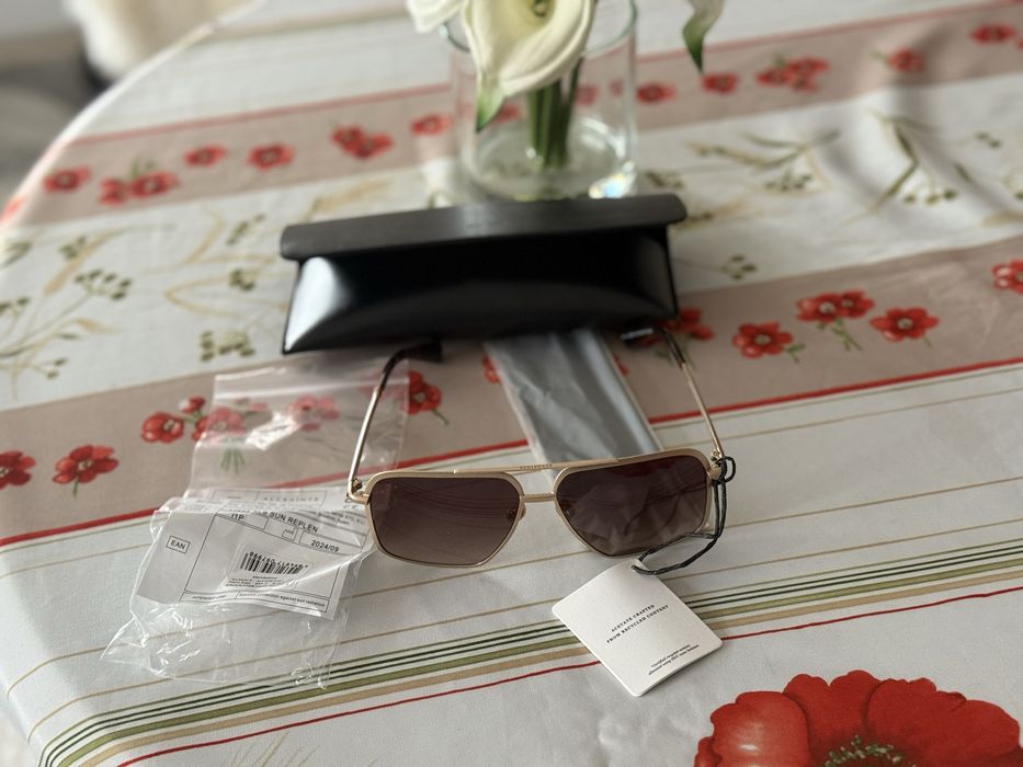 Ochelari de soare allsaints