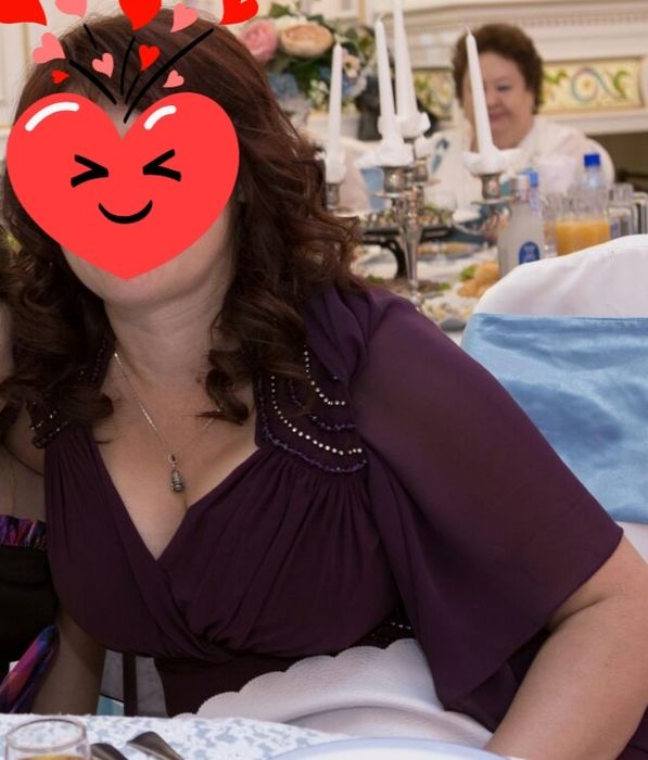 Продам  вечернее платье