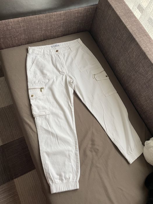 Карго панталон