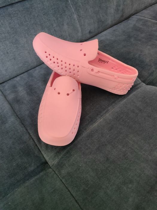 Încălțăminte copiii multifuncționa impermeabila 31 noi fara eticheta